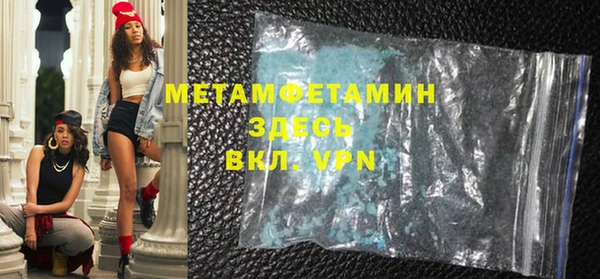 шишки Абаза